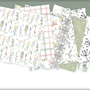 Printables